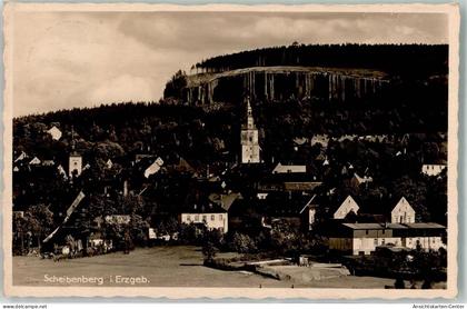 39519067 - Scheibenberg , Erzgeb