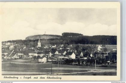50624010 - Scheibenberg