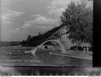 30057716 - Schelklingen