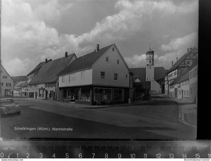 30057729 - Schelklingen