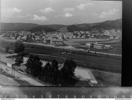 30057730 - Schelklingen