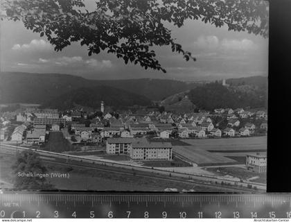 30057731 - Schelklingen
