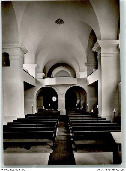 39834759 - Schelklingen