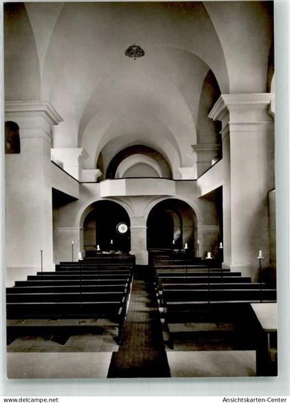 39834768 - Schelklingen