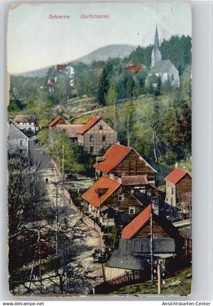 10050978 - Schierke