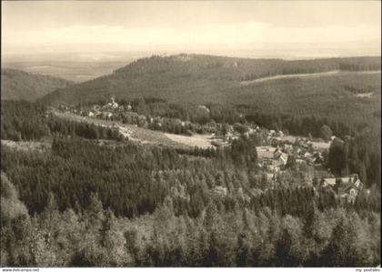 Schierke Harz Schierke