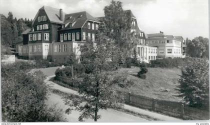 Schierke Harz Schierke Hotel Heinrich Heine
