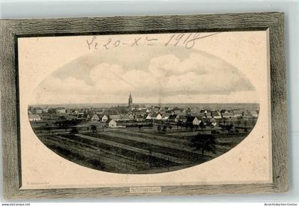 13275040 - Schifferstadt