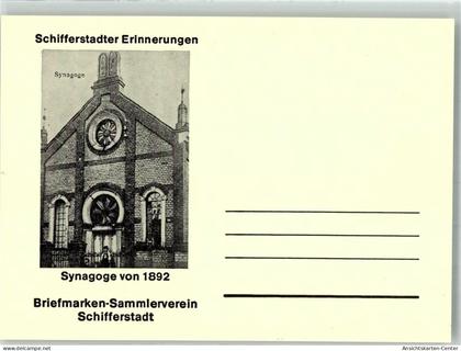 13295930 - Schifferstadt