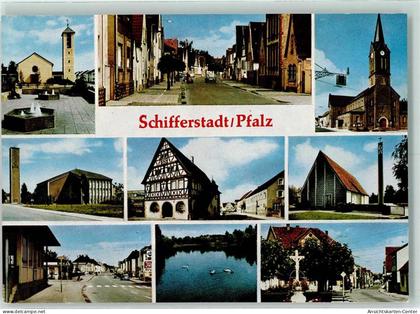 40159679 - Schifferstadt