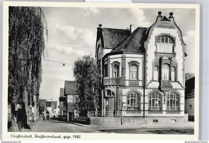 50634320 - Schifferstadt