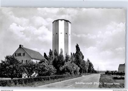 51639744 - Schifferstadt