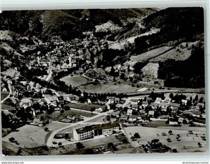 11045156 - Schiltach