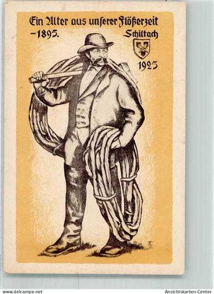 13275503 - Schiltach