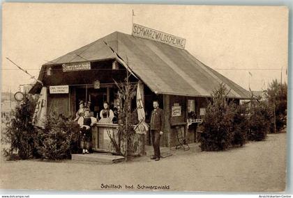 13533337 - Schiltach