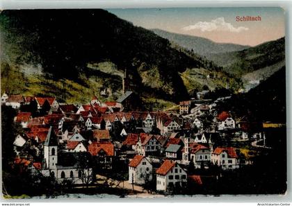 13943989 - Schiltach