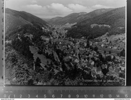 30038264 - Schiltach