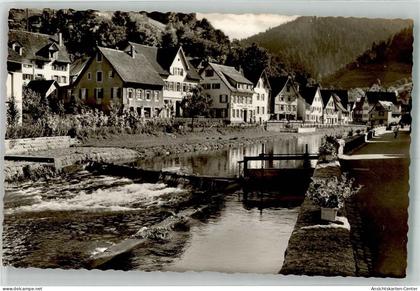 38084311 - Schiltach