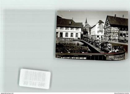 39591596 - Schiltach