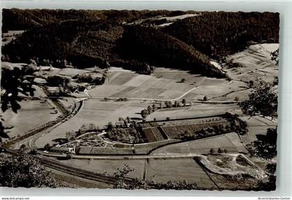 39811958 - Schiltach