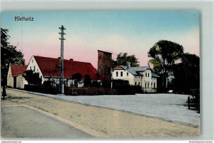 13180279 - Klettwitz