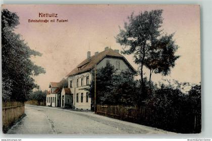 13460755 - Klettwitz