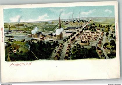 13661030 - Annahuette