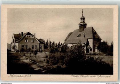 39229720 - Klettwitz