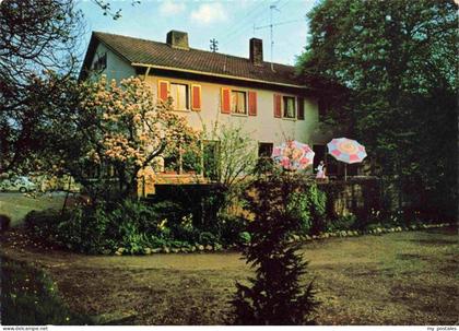 Herrnmuehle im Kahlgrund