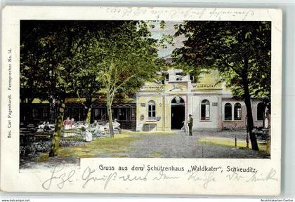 13247036 - Schkeuditz