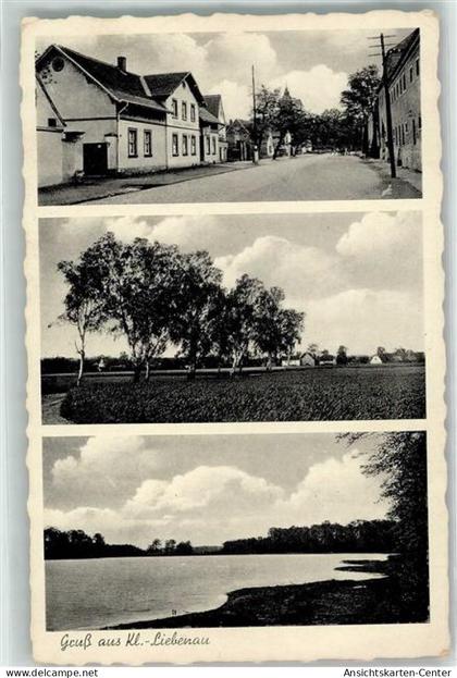 13253566 - Schkeuditz