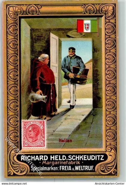 13417096 - Schkeuditz