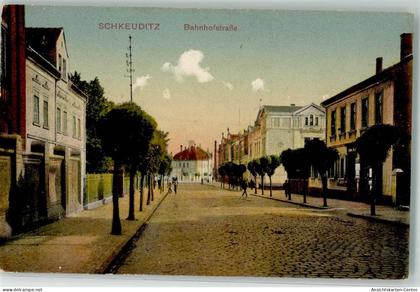 13505317 - Schkeuditz