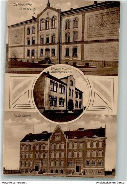 13533229 - Schkeuditz