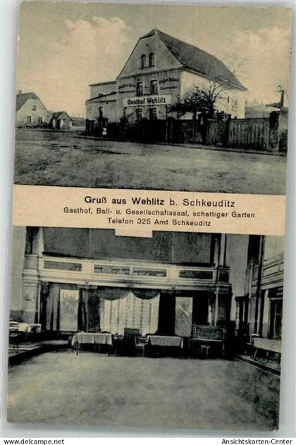 13533237 - Schkeuditz