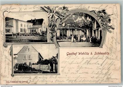 13570743 - Schkeuditz