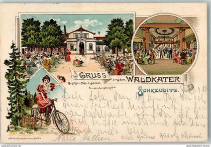 13638955 - Schkeuditz