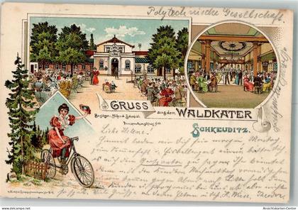 13660160 - Schkeuditz