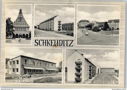 50431789 - Schkeuditz