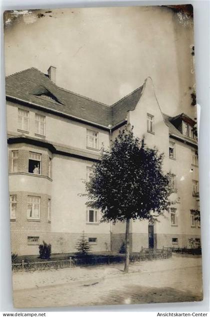 50616992 - Schkeuditz