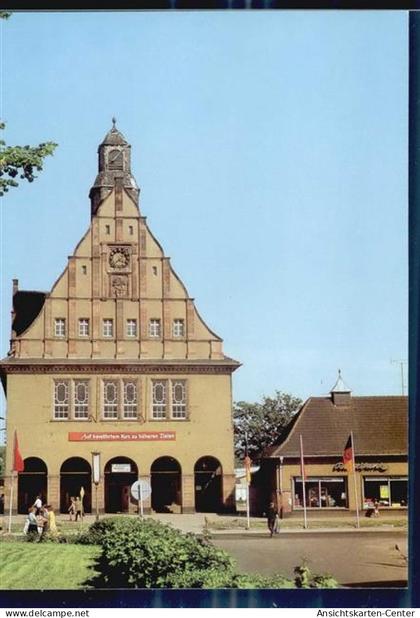 51653620 - Schkeuditz