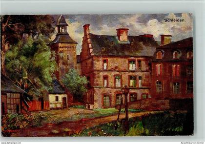 10556076 - Schleiden , Eifel