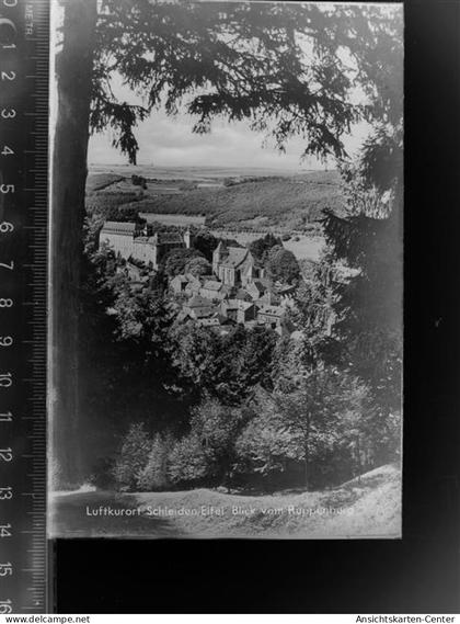 30063103 - Schleiden , Eifel