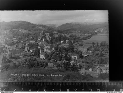 30063108 - Schleiden , Eifel