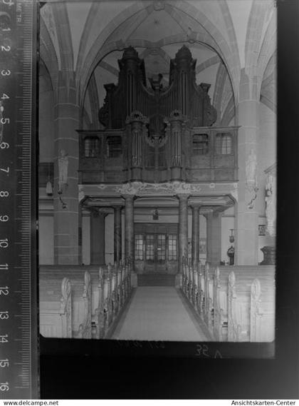 30079365 - Schleiden , Eifel