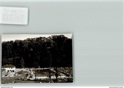 40069147 - Schleiden , Eifel