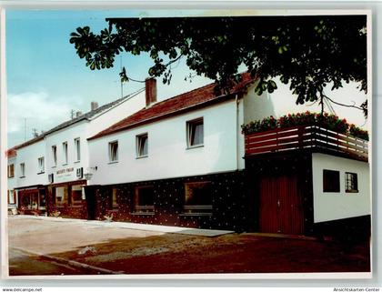 40093872 - Schleiden , Eifel