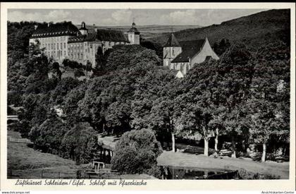 50473688 - Schleiden , Eifel