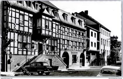 51409318 - Schleiden , Eifel