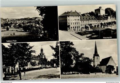 39454737 - Schleiz